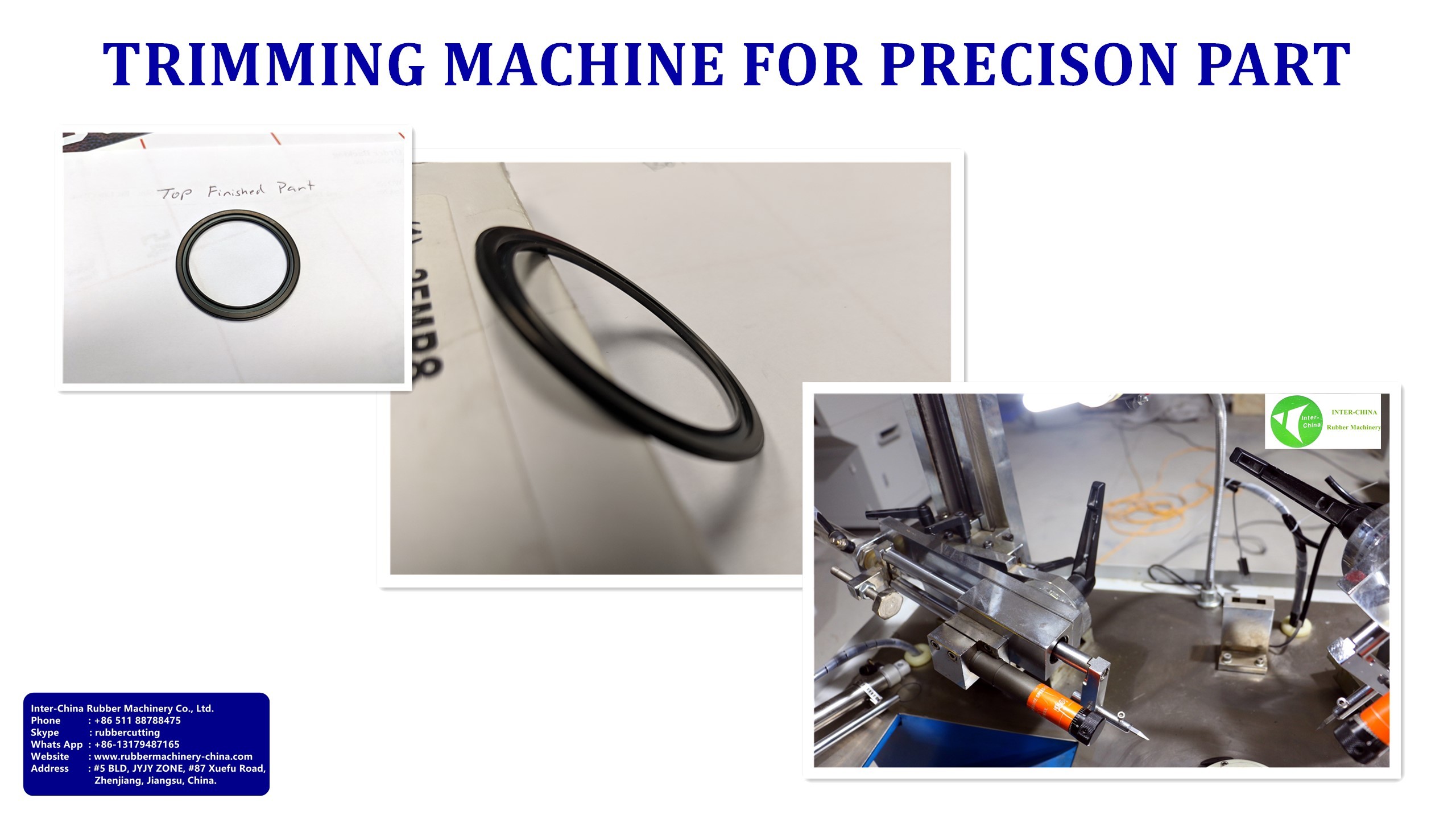 Engineering ethics case studies picture