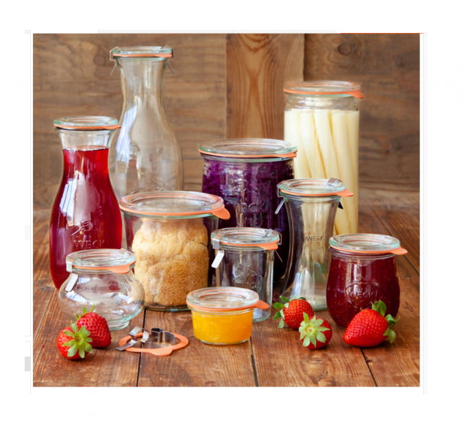 Case Study Rubber Gaskets and seals cutting; Gaskets and seals use on