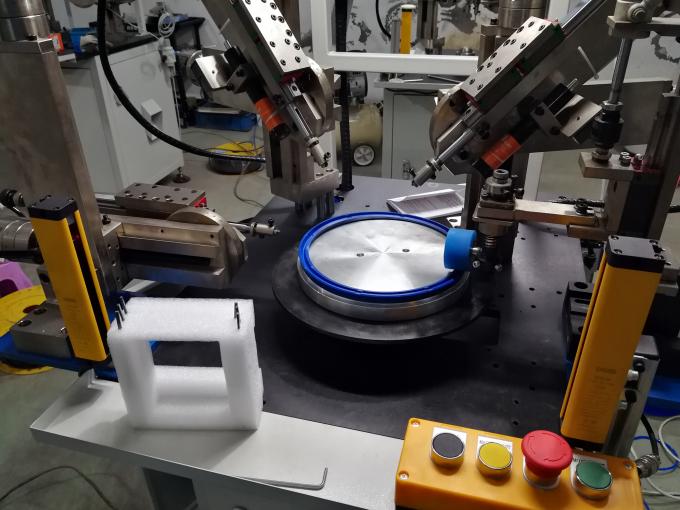 Ethical issues case studies picture