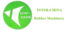 INTER-CHINA RUBBER MACHINERY CO., LTD.