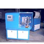 Large-size Model Four shafts Rubber gasket cutting machine