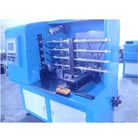 Large-size Model Four shafts Rubber gasket cutting machine