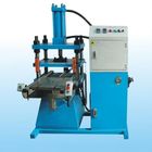 Punching Machine for Rubber Parts, Punch Press, Stamping