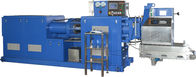 Preformers And Extruders; All In One Rubber Blanks Making Machine; Universal Rubber Blanks Machine;Precision Preformer;