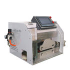 INC-HB30Q Flat Tube Cutting Machine, Tube cutter; Pipe Cutter; Cutting Machine; Automatic Tube Cutting Machine;