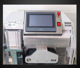INC-HB30Q Flat Tube Cutting Machine, Tube cutter; Pipe Cutter; Cutting Machine; Automatic Tube Cutting Machine;