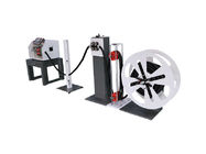 INC-HB30-FX Automatic Corrugated Tube Cutting Machine, Tube cutter; Cutting Machine; Automatic Tube Cutting Machine;