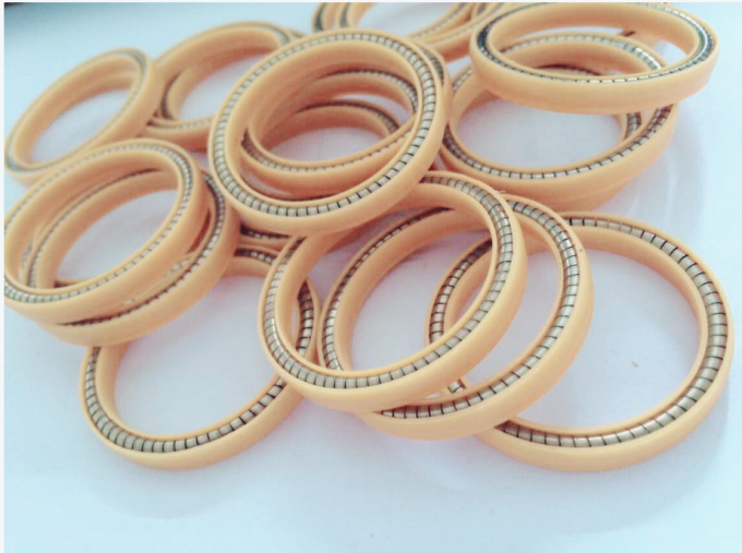 Auto Spring Loading Machine For Oil Seals,Skeleton Oil Seal,Hydraulic oil Seal, for NOK. CFW